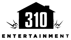 310