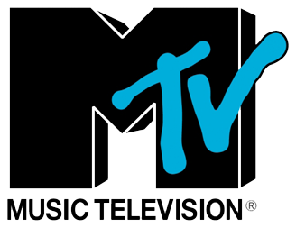 MTV
