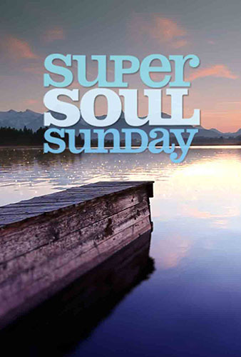 Super Soul Sunday