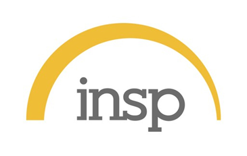 INSP