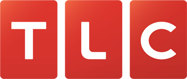 TLC