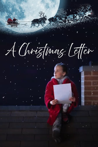 A Christmas Letter