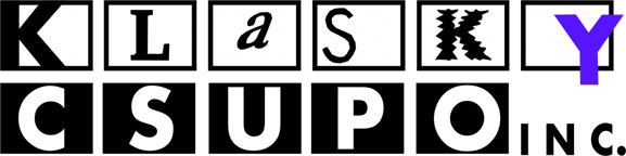 Klasky Csupo