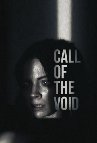 A Call from the Void