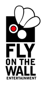Fly on the Wall Entertainment