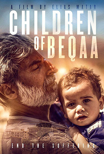 Children of Bedaa