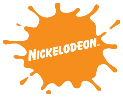 Nickelodeon