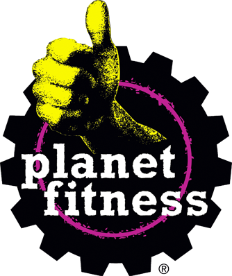 Planet Fitness