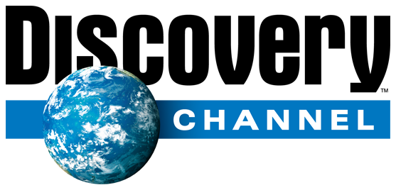 Discovery Channel
