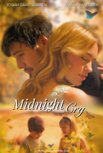 Midnight Sun