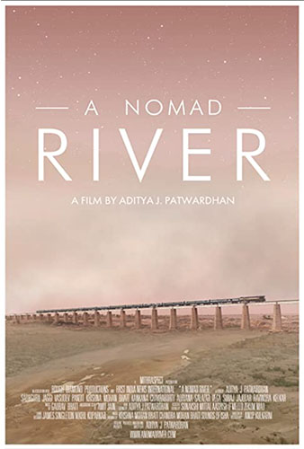 River