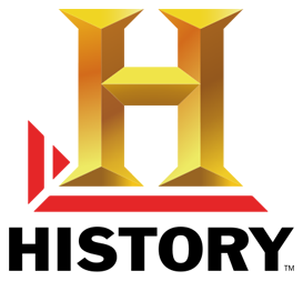 History